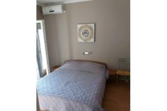 Apartments Roca Room 5 – SOBA A foto 1