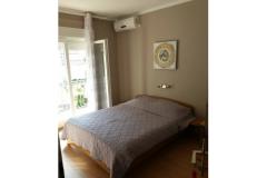 Apartments Roca Room 5 – SOBA A foto 2