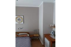 Apartments Roca Room 5 – SOBA A foto 3