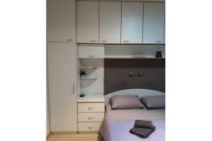 Apartments Roca Room 6 – SOBA B foto 2