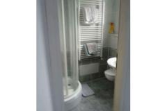 Apartments Roca Room 6 – SOBA B foto 3