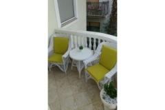Apartments Roca Room 6 – SOBA B foto 5