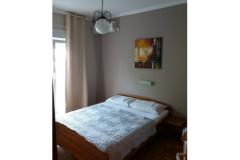 Apartments Roca Room 7 – Soba  C foto 1