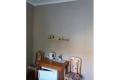 Apartments Roca Room 7 – Soba  C foto 2