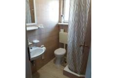 Apartments Roca Room 7 – Soba  C foto 4