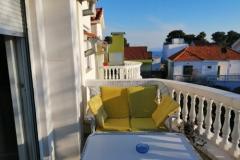 Apartments Roca Room 8 – App 2+3 foto 2