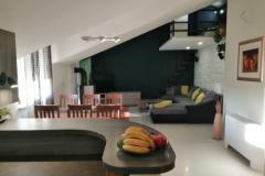 Apartments Roca Room 8 – App 2+3 foto 5
