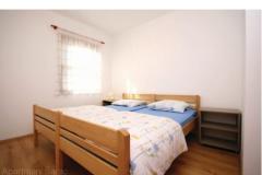 Apartments Šarac Apartment 1 – Prizemlje foto 2