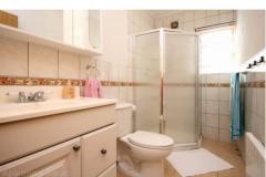 Apartments Šarac Apartment 1 – Prizemlje foto 3