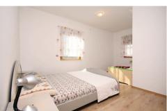Apartments Šarac Apartment 2 – kat foto 4