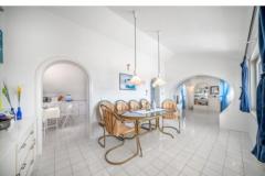 Apartments Silvia Apartment 2 – APARTMAN1 foto 1