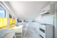 Apartments Silvia Apartment 2 – APARTMAN1 foto 2