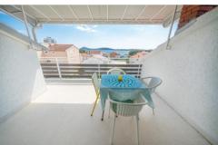 Apartments Silvia Apartment 2 – APARTMAN1 foto 3