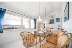 Apartments Silvia Apartment 2 – APARTMAN1 foto 4