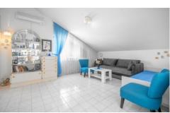 Apartments Silvia Apartment 2 – APARTMAN1 foto 5