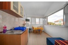Apartments Silvia Apartment 1 – STUDIOAPT foto 2
