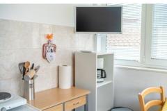 Apartments Silvia Apartment 1 – STUDIOAPT foto 4