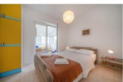 Apartments Silvia Apartment 1 – STUDIOAPT foto 5