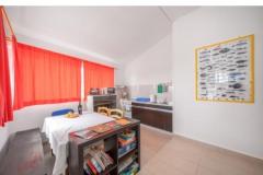 Apartments Silvia Room 4 – SOBA2 foto 3