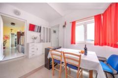 Apartments Silvia Room 4 – SOBA2 foto 4