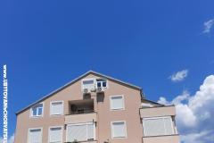 Apartments Simonovic Apartment 1 – Apartman 1 foto 2