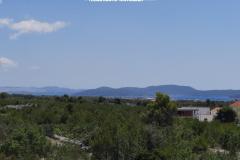 Apartments Simonovic Apartment 1 – Apartman 1 foto 3