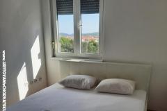 Apartments Simonovic Apartment 1 – Apartman 1 foto 4