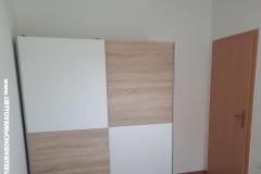 Apartments Simonovic Apartment 1 – Apartman 1 foto 5