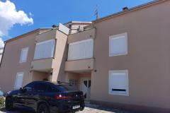 Apartments Simonovic Apartment 2 – Apartman 2 foto 1