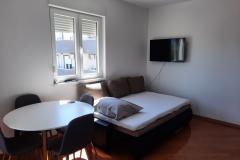 Apartments Simonovic Apartment 2 – Apartman 2 foto 2