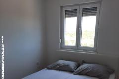 Apartments Simonovic Apartment 2 – Apartman 2 foto 3