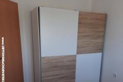 Apartments Simonovic Apartment 2 – Apartman 2 foto 4