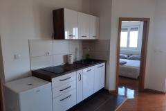 Apartments Simonovic Apartment 2 – Apartman 2 foto 5