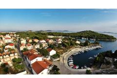 Apartments Škugor Apartment 2 – Vesna foto 1