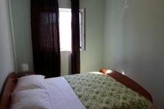 Apartments Škugor Apartment 2 – Vesna foto 4