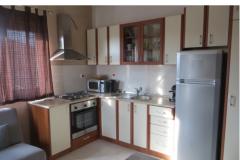 Apartments Škugor Apartment 3 – Lovre foto 1