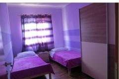 Apartments Škugor Apartment 3 – Lovre foto 4