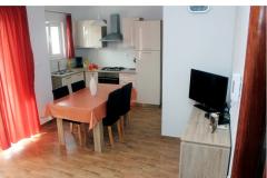 Apartments Škugor Apartment 1 – Kate foto 1