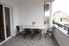 Apartments Škugor Apartment 1 – Kate foto 4