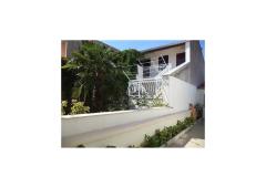 Apartments SO Apartment 1 – U ZELENILU foto 1