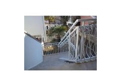 Apartments SO Apartment 1 – U ZELENILU foto 2