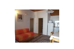 Apartments SO Apartment 1 – U ZELENILU foto 3