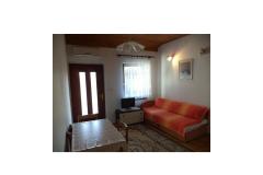 Apartments SO Apartment 1 – U ZELENILU foto 4