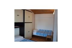 Apartments SO Apartment 1 – U ZELENILU foto 5