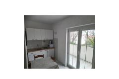 Apartments SO Apartment 2 – CRNO-BIJEL foto 1