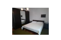 Apartments SO Apartment 2 – CRNO-BIJEL foto 2