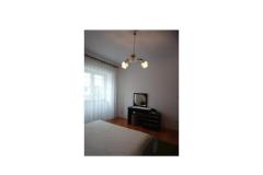 Apartments SO Apartment 2 – CRNO-BIJEL foto 3