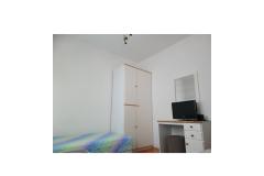 Apartments SO Apartment 2 – CRNO-BIJEL foto 4