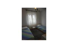 Apartments SO Apartment 2 – CRNO-BIJEL foto 5