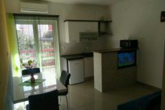 Apartments Stancic Apartment 3 – A2 (2+1) foto 1